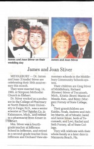Stivers